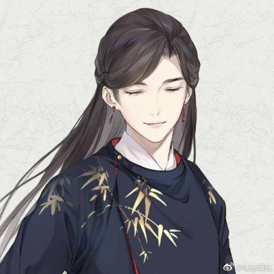 柳州地震地面出现波纹