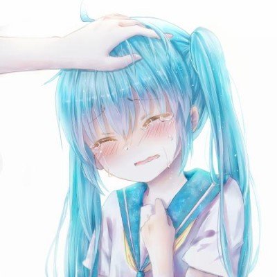 伊朗称查获139套星链设备