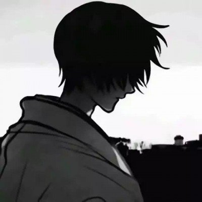 杨洋展昭陪笑表情包