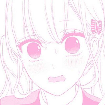 婴儿列车上哭闹20分钟 男子30秒哄好