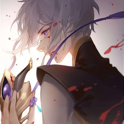 5月起这些新规施行